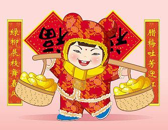 IGN试玩《师父》10分钟录像 动作流畅战斗难度高